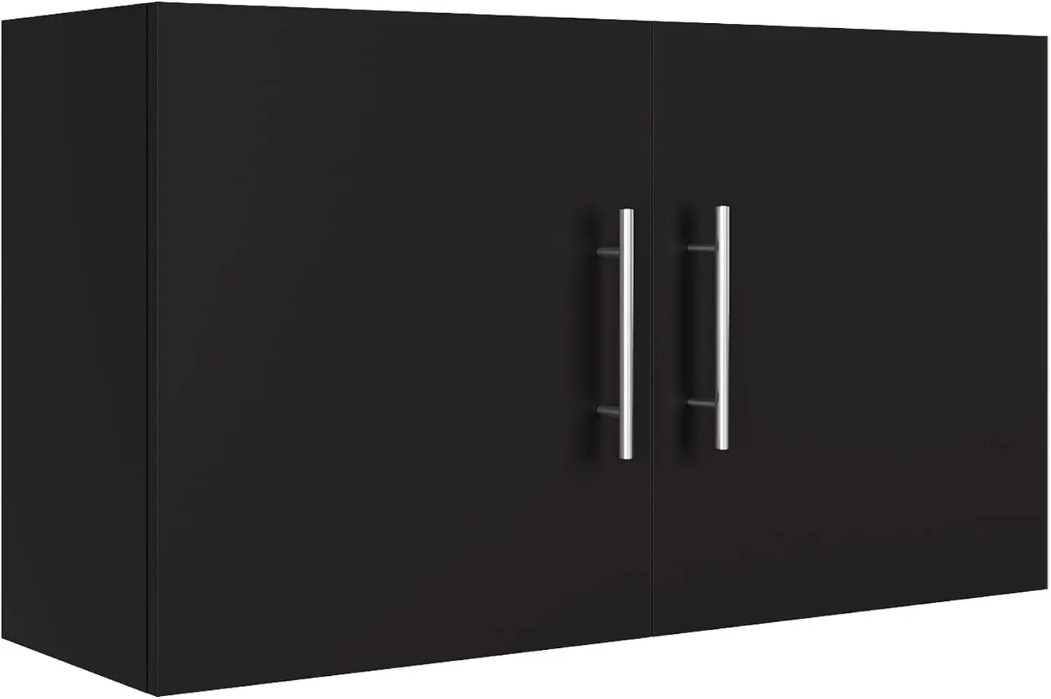 Wall Cabinet Set of 3, 36