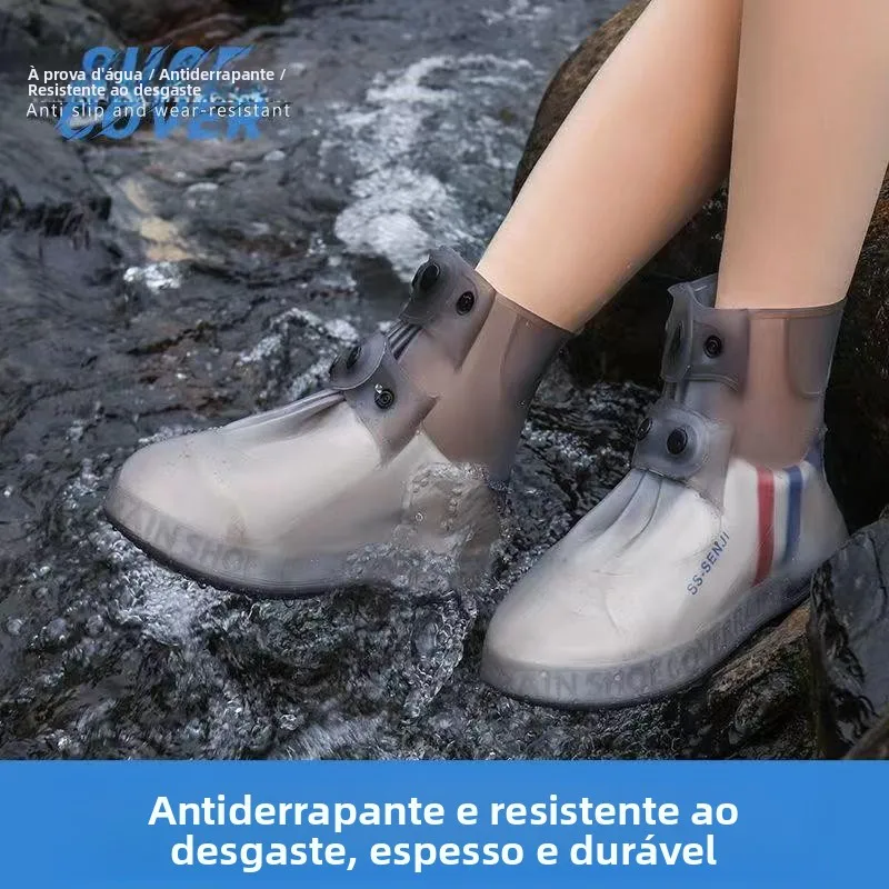 capas-de-sapato-de-silicone-impermeaveis-com-fivelas-capas-de-sapato-masculinas-antiderrapantes-reforcadas-capas-de-botas-d
