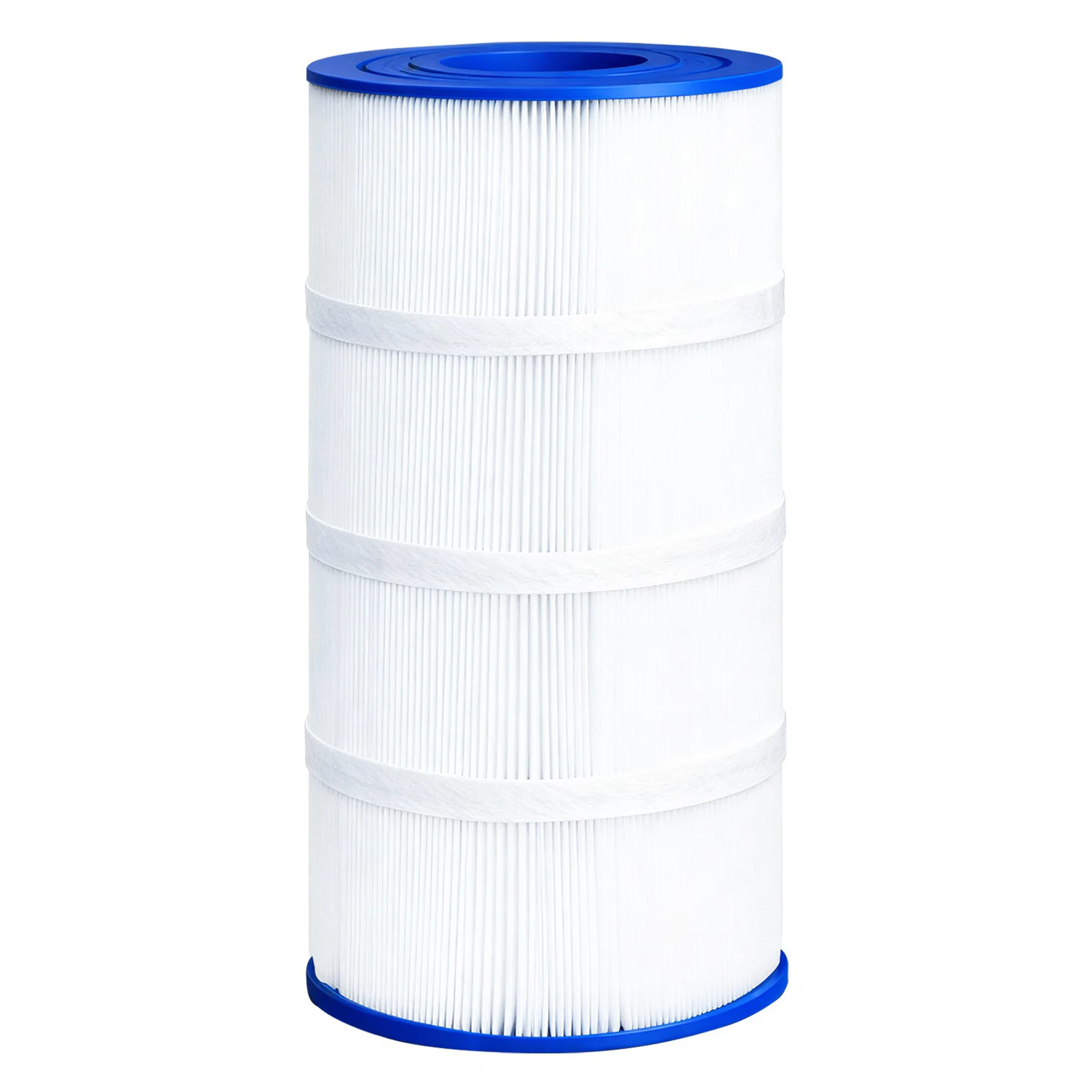 

Swimming Filter Cartridge 90 Sq. Ft. (1 Pack) Filter Replaces for C900 CX900RE C9002 PA90 C-8409 FC-1292 P.C.100 PXC95