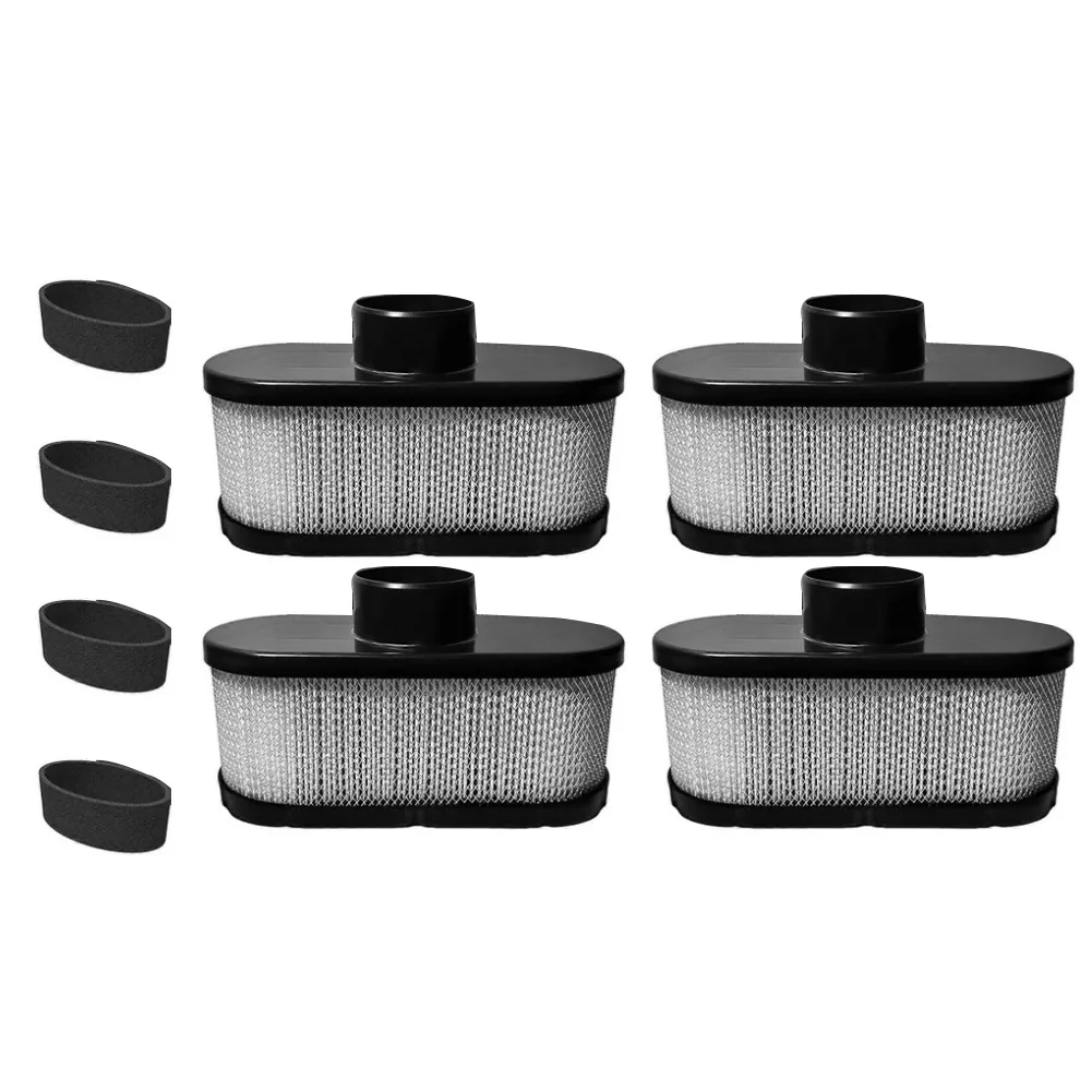 Air Filter For FR691V, For FR651V, For FR730V, For FS481V, For FS541V, For FS600V, For FS651, For FS691, And For FS730 Engines