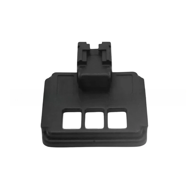 

97257-C1000 Suitable for Mechanical Accessories Windshield Automatic Defogging Sensor