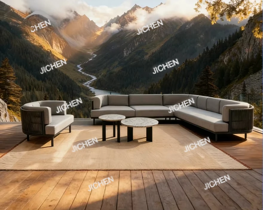 Jc Modern Design Wa…