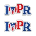 10PCS