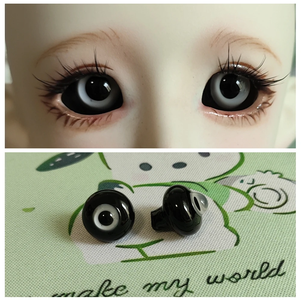 10MM 12MM 14Mm 16MM…