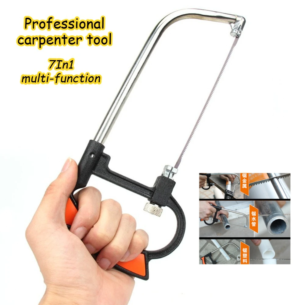 kit-de-ferramentas-manuais-multiuso-8-em-1-6-laminas-linha-de-sobrevivencia-ferramenta-profissional-de-carpinteiro-para-madeira-metal-vidro-hobby-diy