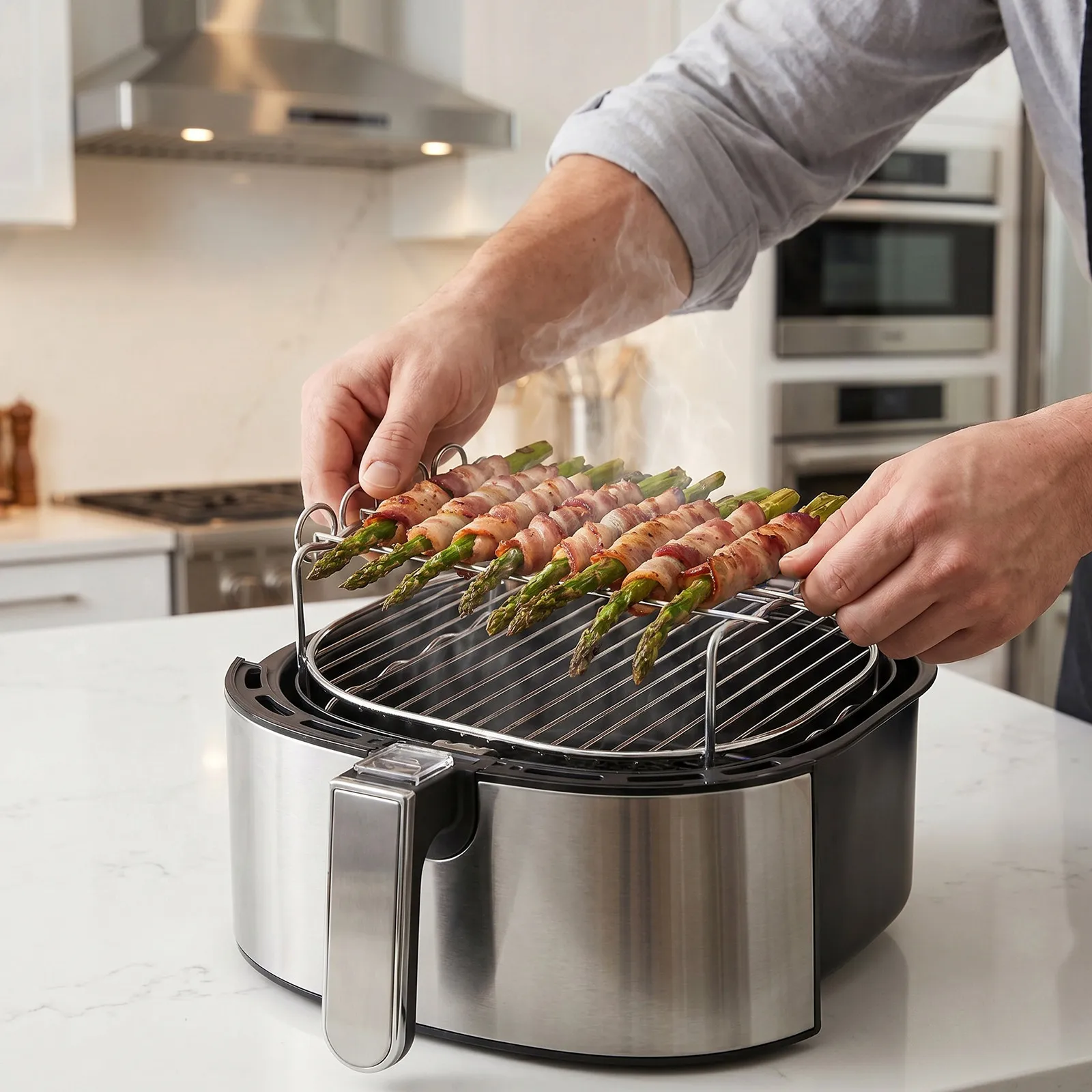1-conjunto-de-grelhas-quadradas-duplas-para-fritadeira-de-ar-e-churrasco-acessorio-de-cozinha-para-cozinhar-cozer-a-vapor-resfriar-e-espetos