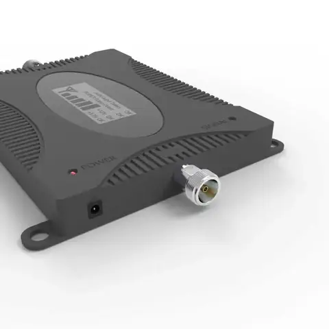 2025 Lintratek 1800mhz 65dbi högförstärkning DCS 3g 4g-förlängare nätverk fordonscellulär signalrepeater signalförstärkare för mobil 12 best sales Lintratek signalförstärkare - №11