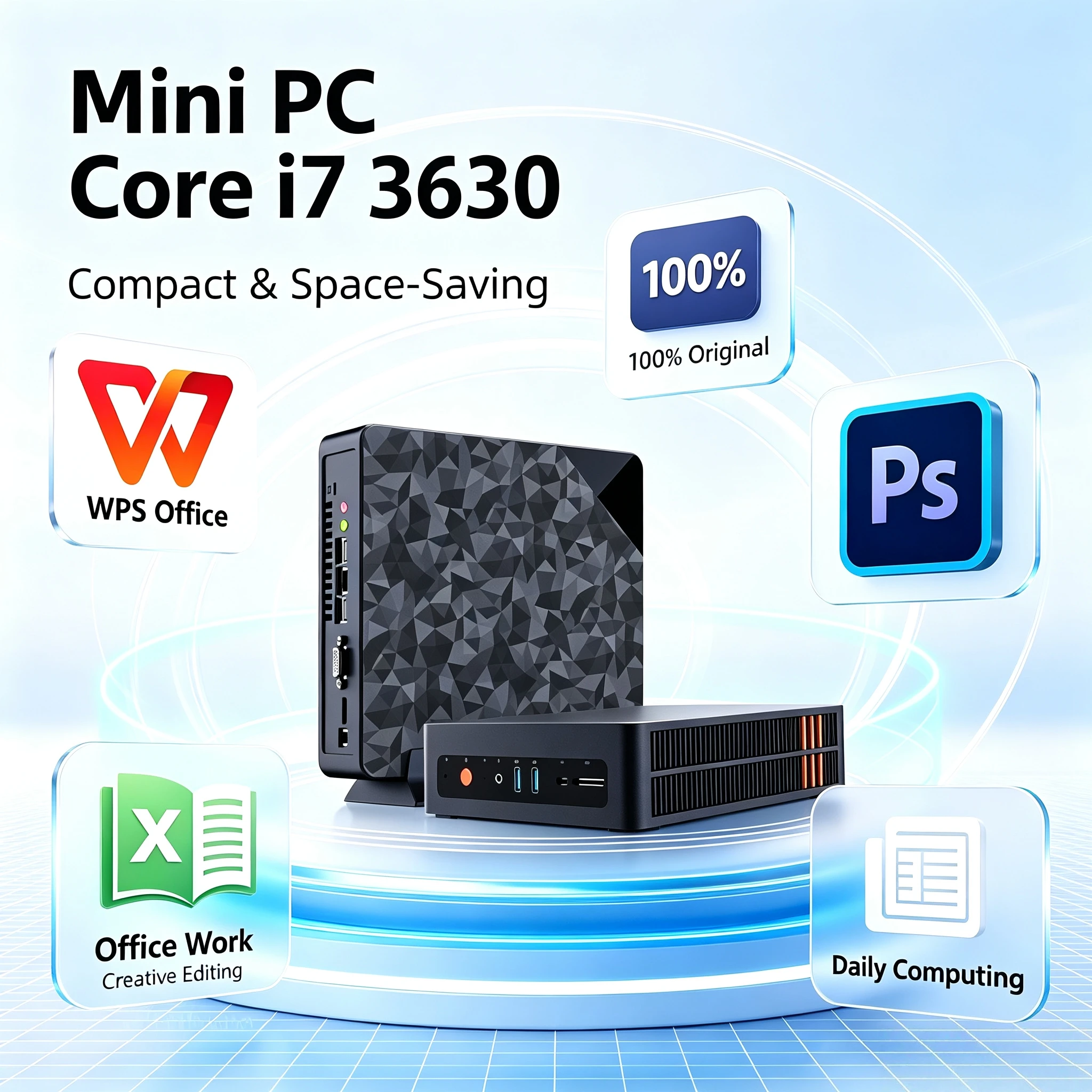 core-i7-3630-barebone-mini-pc-efficient-assembled-system-for-home-office-gaming-business-pro-max-ultra-speed-desktop-use