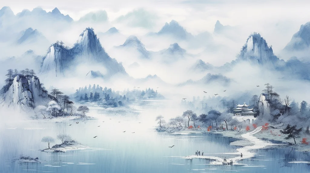 

Metal Front Rear Shock Absorber TKR5428 TKR5429 TKR5401 MT410 for TEKNO Metal Upgrade Parts Kit RC Car ON Accessories