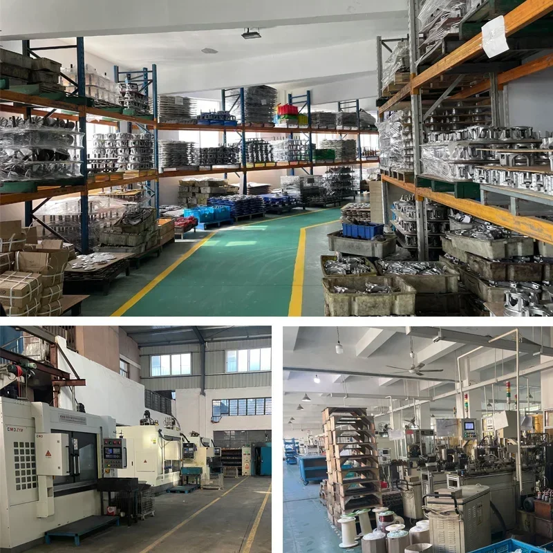 NEW Marine Speaker Cabinet 6.5 inch Golf Cart Speaker System Waterproof With BT Witnout Light OEM DBS6576BT For ATV UTV