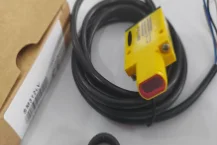 sm312fqd-sm31rl-sm312lpqd-sm2a30prl-sm30prl-sm31rlqd