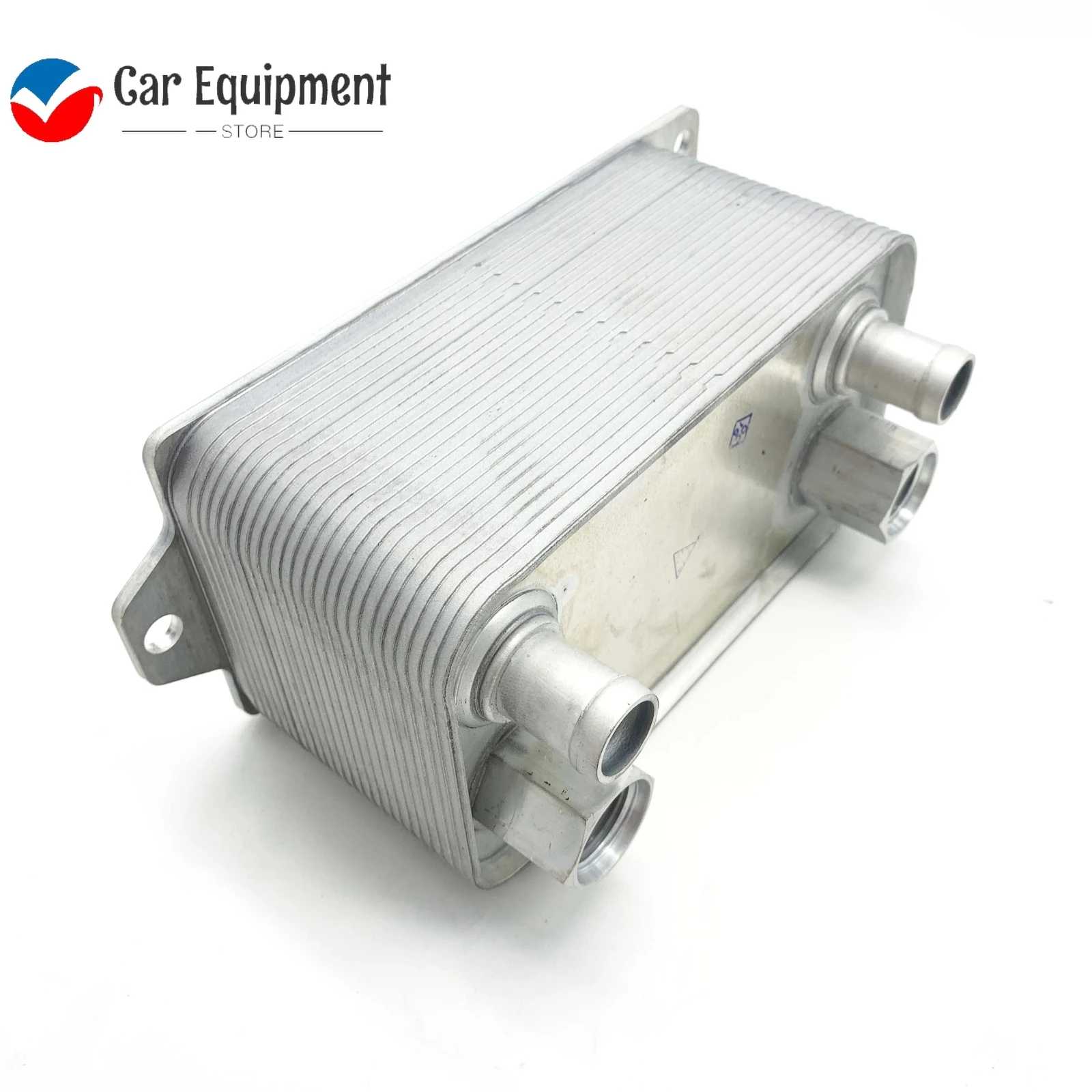 

Oil Cooler AT349656 for John Deere 210K 310SJ 325K 210LJ 410J 310SK 325SL 315SJ