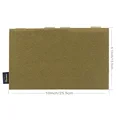 1 Pcs Big Panel KH