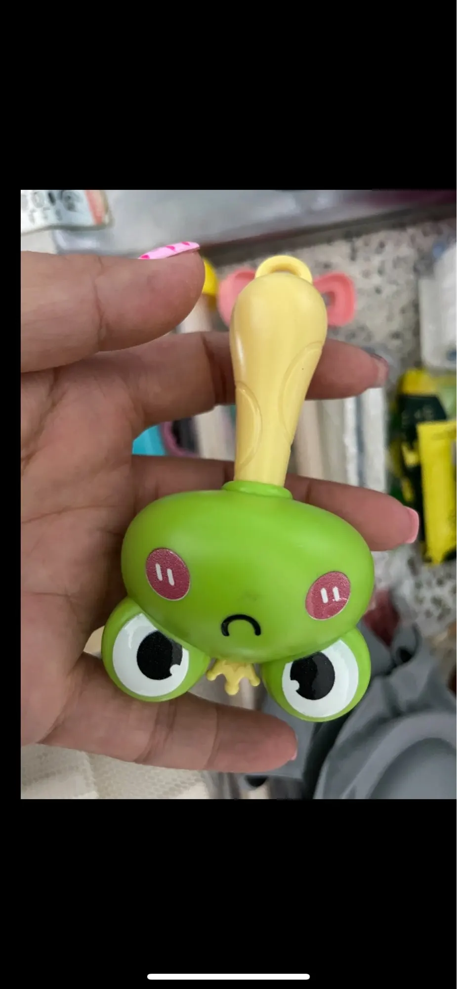 구매후기