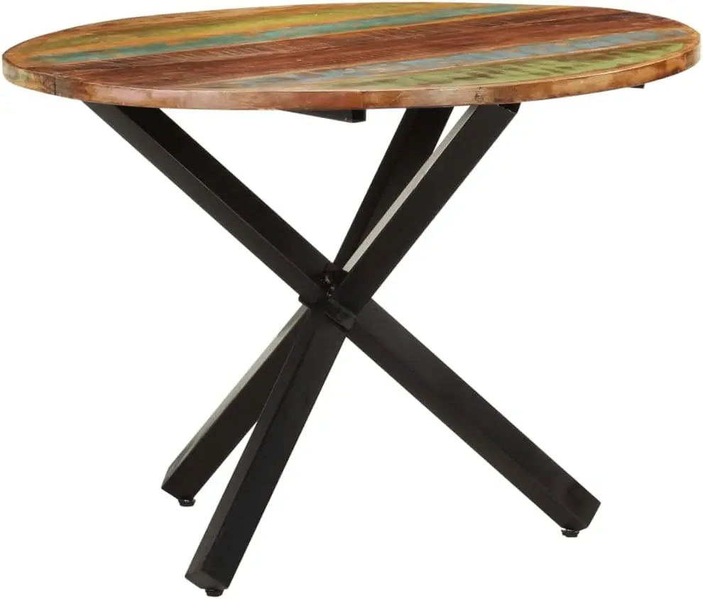 Industrial Style,Dining Table,Bar Table,Coffee Table,Cocktail Table,Console,For Living Room,Restaurant,Kitchens,Cafe,Round