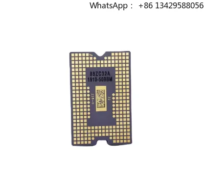 DLP Projector Lamp Module DLP470TPAFQN for JMGO U1 U2 U2Pro XGIMI RS Pro Replacement Bulb