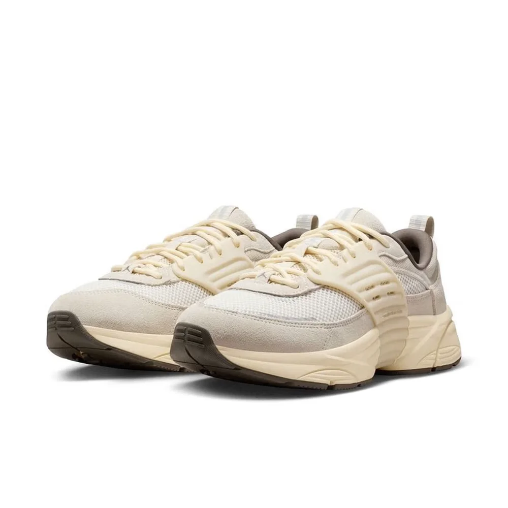 Nike Jordan Trunner Wing Men's Fashionable Versatile Slip-Resistant Durable Cushioned Sneakers IB3722-101