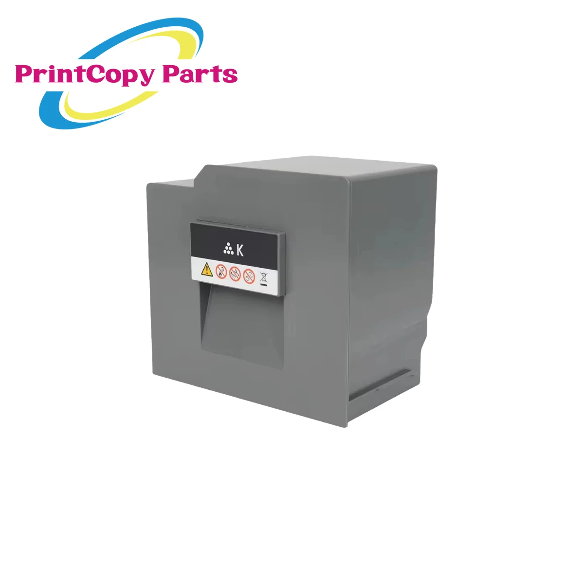 1PC Cartucho de Toner para Ricoh Pro C 5200 5210 Pro C5200 Pro C5210 ProC5200 ProC5210 C5200 C5210