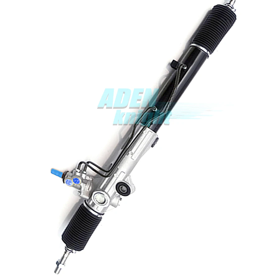 Power Steering Rack For Toyota Sequoia Tundra 2000-2007 442500C031 442500C041 44250-0C030 44250-0C050 442500C010 44250-0C020