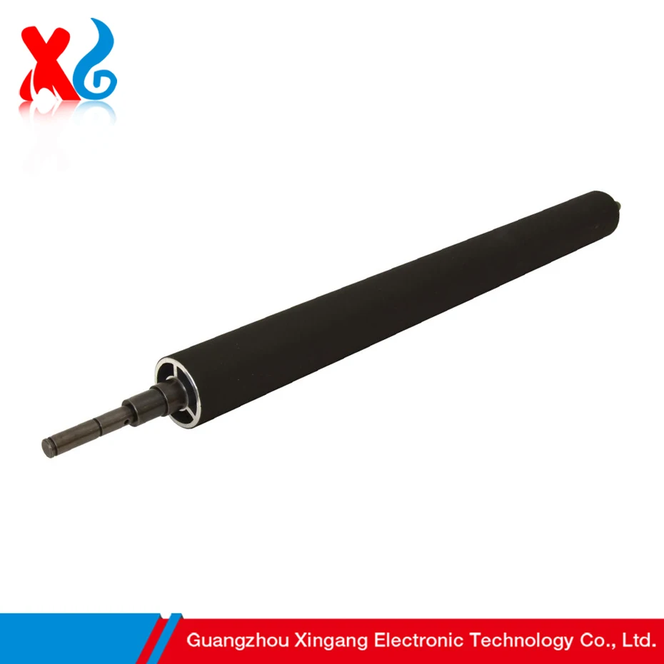FC8-4403-000 Drive Roller for Canon iR ADVANCE C5030 C5035 C5045 C5051 C5235 C5240 C5250 C5255