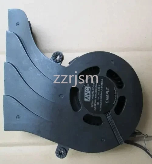 【P/N : 610-0094 Ser…