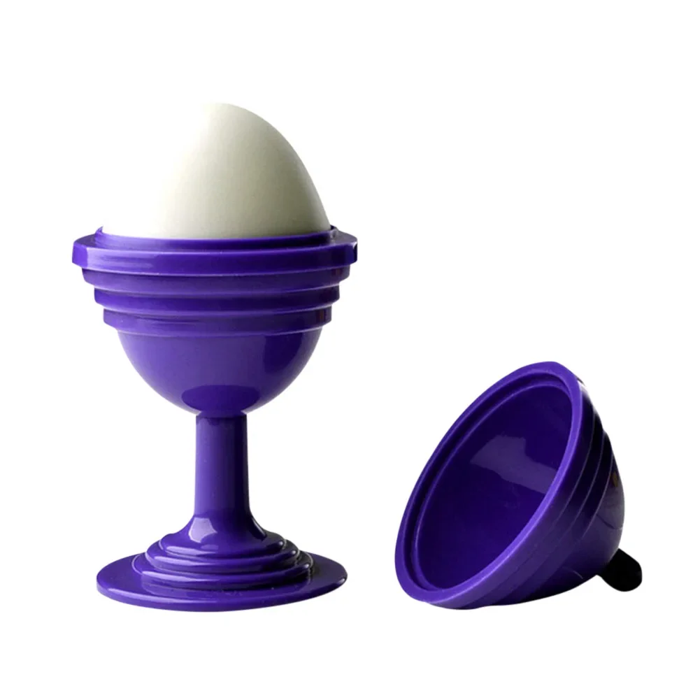 

Новая волшебная чашка, игрушки-яйца, пластиковая чашка, исчезающая игрушка-яйцо, классическая волшебная легкая игрушка для любителей магии для детей, подарок для детей