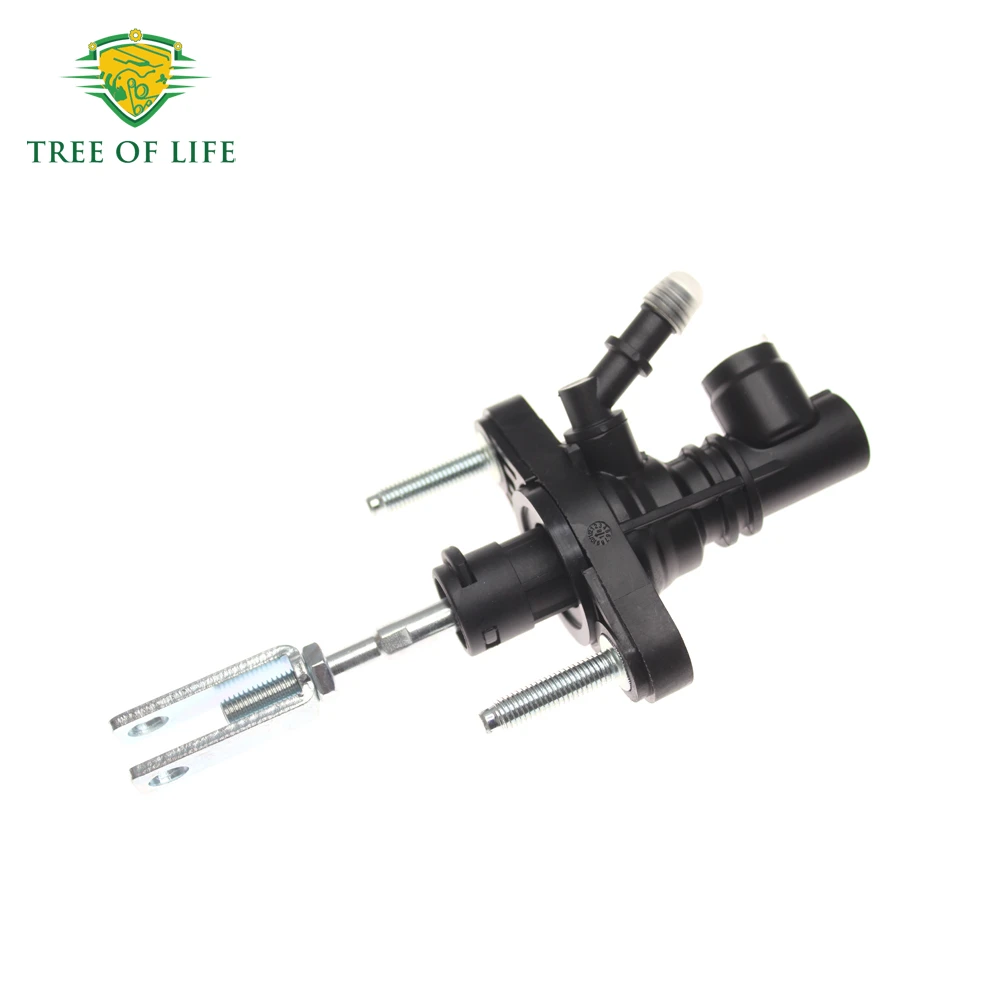 

Для Toyota Auris Hatchback E15 2,0 D-4D 2,2 D 2006 2007 2008 2009 2010 2011 2012 Новый главный цилиндр сцепления 31420-02051