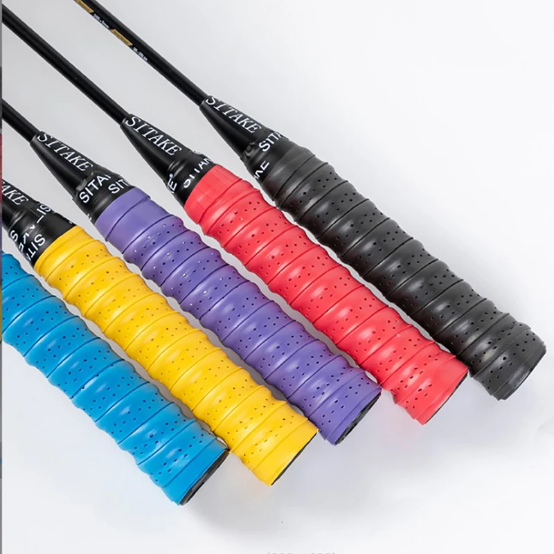 

5 шт. оригинальная теннисная накладка HEAD, теннисная ракетка, теннисная повязка, антивибра, ручная клейкая повязка, антиперспирант, толстая