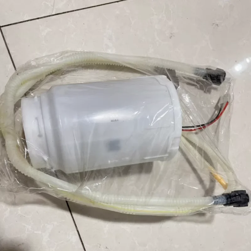 Fuel pump assembly suitable for Audi Q7 3.6L 4.2L 7l89908b 7L8919087 Brand new original