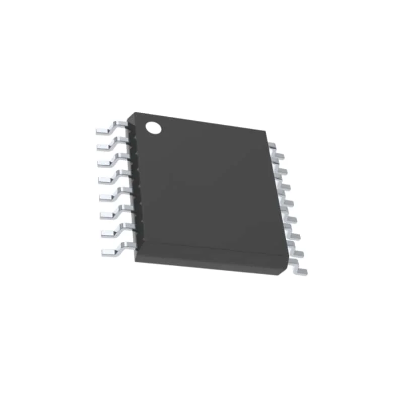 

5 шт./лот SGM51613HXTS16G/TR TSSOP-16, SGM5161316-бит, высокоскоростной, программируемый, биполярные входные диапазоны, SAR АЦП, электроника