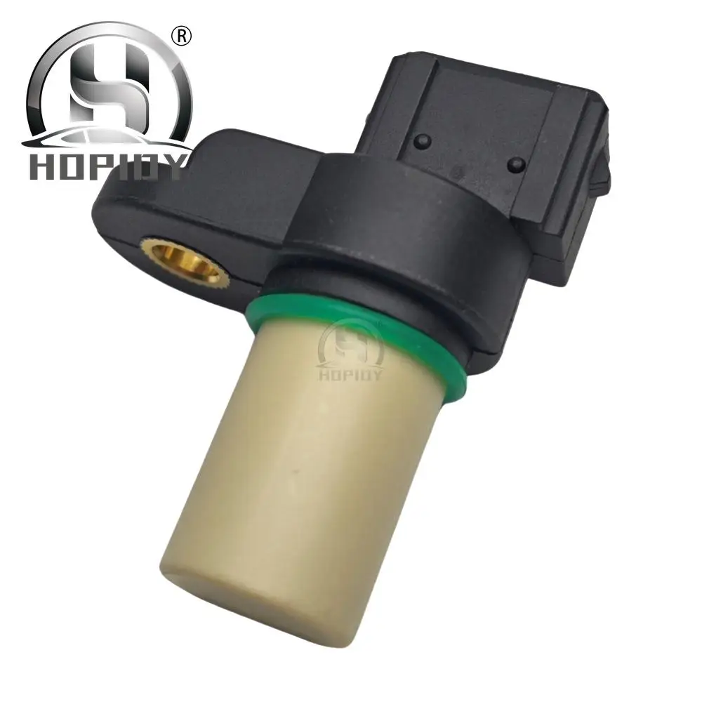 

Датчик распределительного вала Hyundai 39350-22600 3935022600 39180-23910