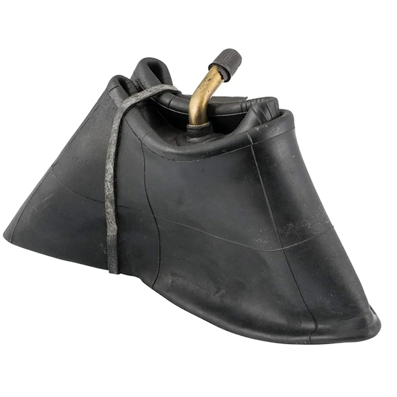 

PZHI-3Pcs 9X3.50-4 Внутренняя трубка для тяжелых условий эксплуатации для 9-дюймовых пневматических шин, электрический трехколесный велосипед для пожилых людей, электрический скутер 9 дюймов