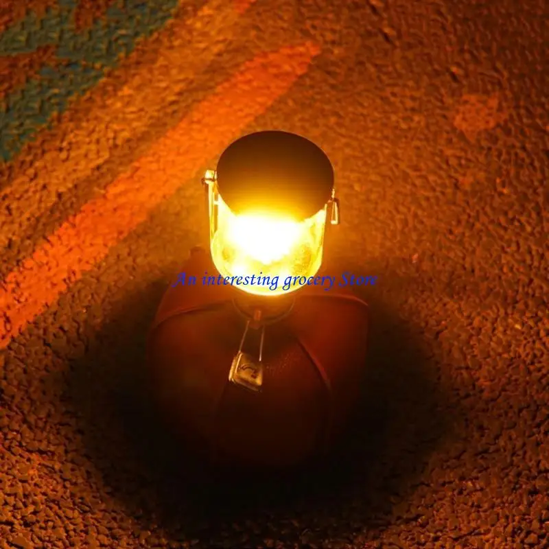 

652D газовое топливо баки протектор кожаная газовая канистра защитная коробка крышка газового баллона