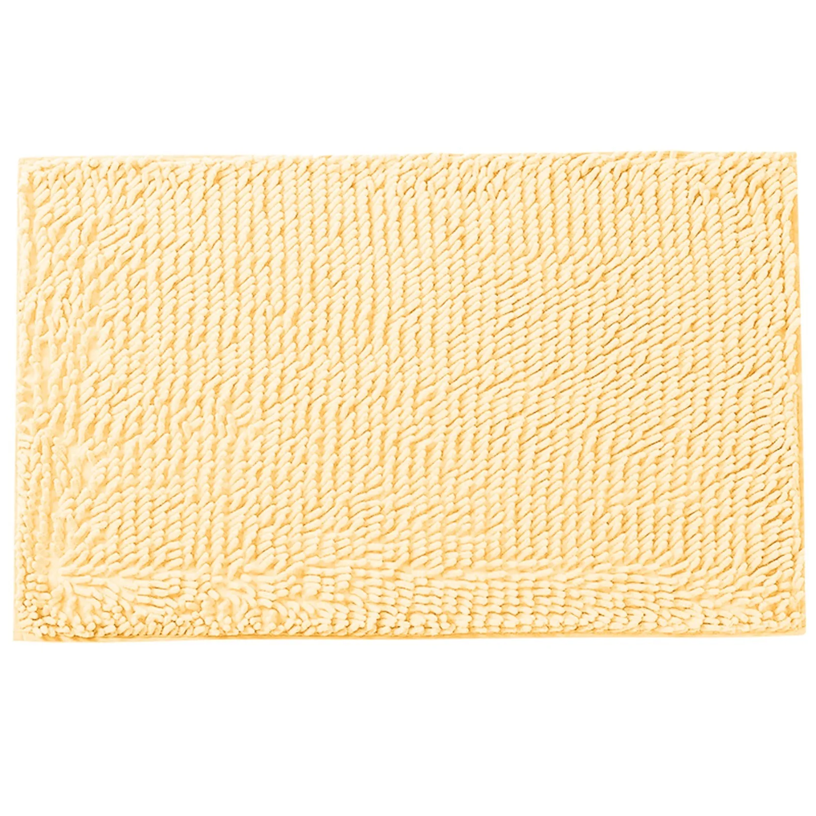 Dog Door Mat For Muddy Paw Absorbs Moisture And Dirt Absorbent Non-Slip Washable Mat Quick Dry Microfiber Mud Mat For Dogs