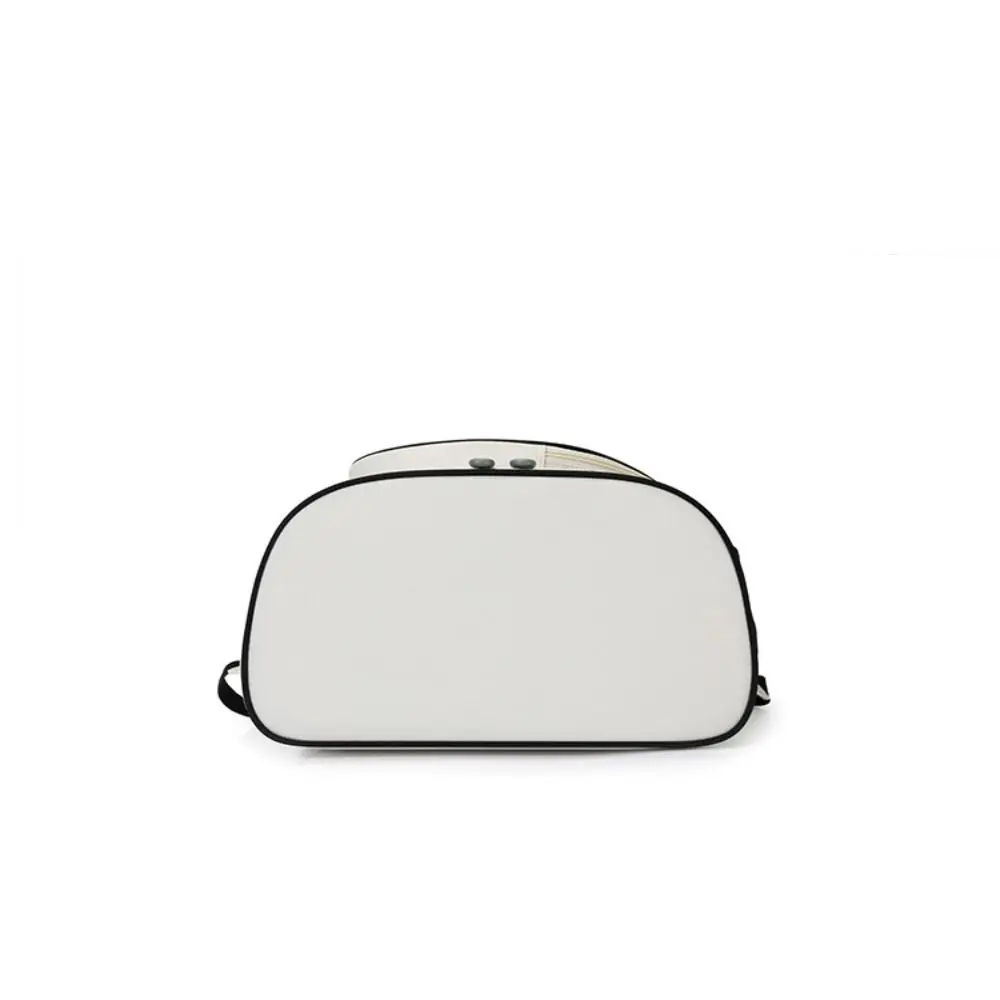 

Многофункциональный рюкзак для бадминтонных ракеток, вместительная водонепроницаемая сумка для ракеток для пиклбола с отделением для обуви, сумка для спортзала и фитнеса