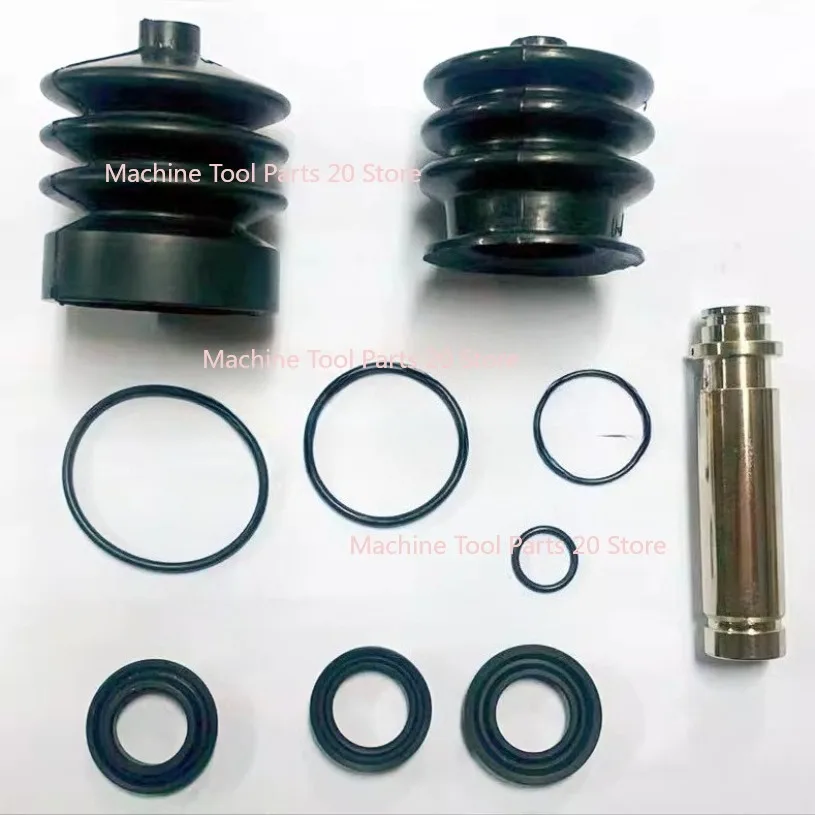 5F 6F 20-45 7F 35-45 for Toyota Forklift Brake Master Pump Repair Kit 04472-20030-71 view 3