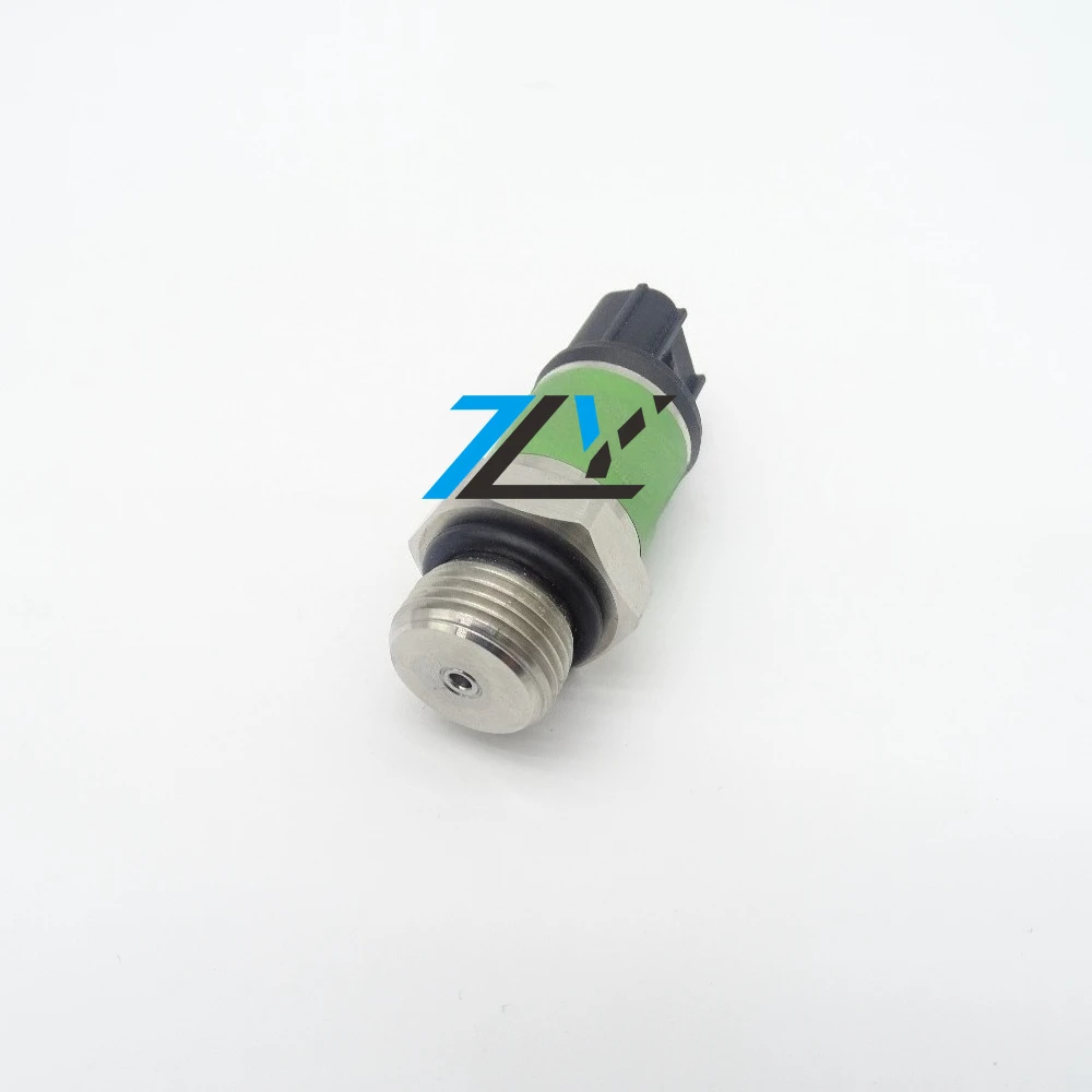 

60217141 Pressure Sensor is suitable for SY135 SY215 SY245 SY335 SY365 SY485 excavators 063G1778 MBS1250