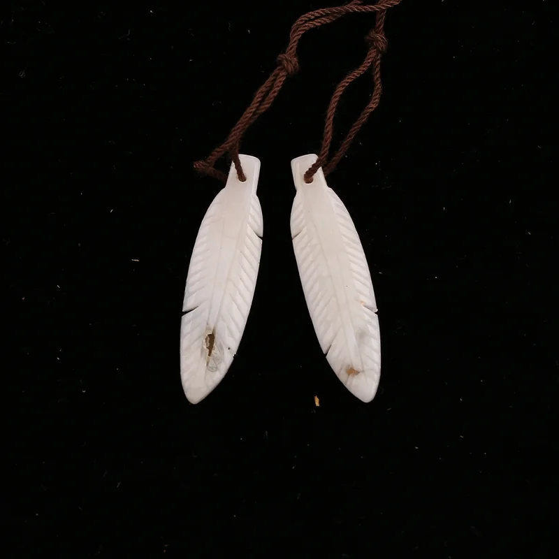 B&F Pink Opal   Beads for Jewelry Making, Handmade Natural stones beads, Stones for jewelry Making Supplies