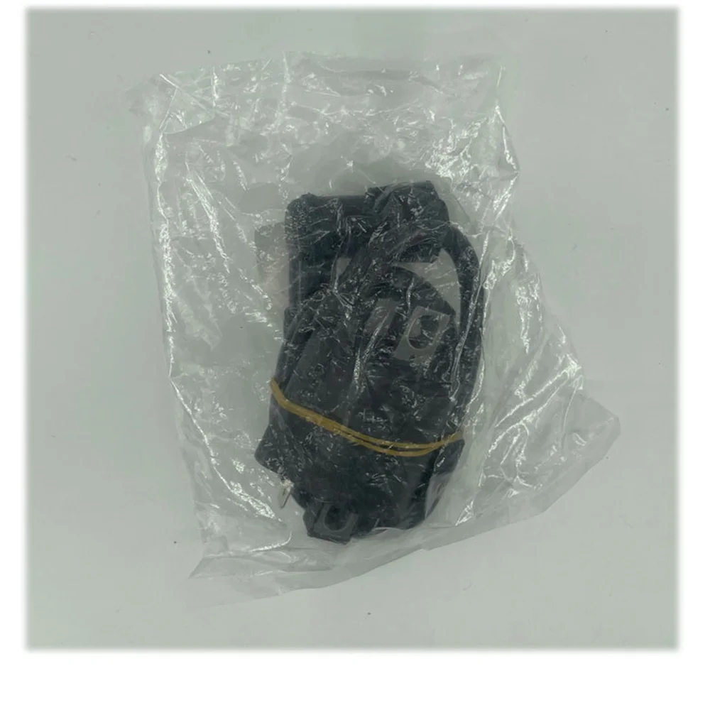1 pcs Motorcycle Front Rear Ignition Coil for Suzuki VS1400 Intruder 1400 1987 1988 1989 1990 1991 1992 1993-2004