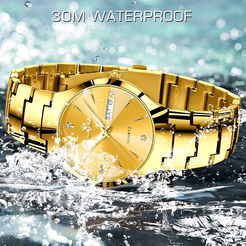 Bangwei 2026 Fashio… - image