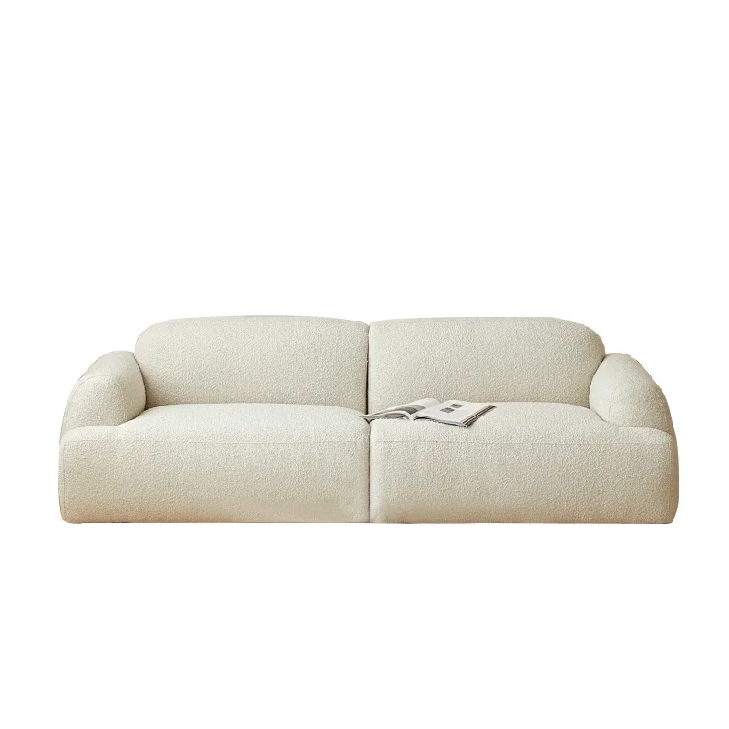 Velvet Luxury Living Room Sofas 3 Seater Aesthetic Nordic Loveseat Living Room Sofas Lounge Bedroom Divano Moderno Furniture
