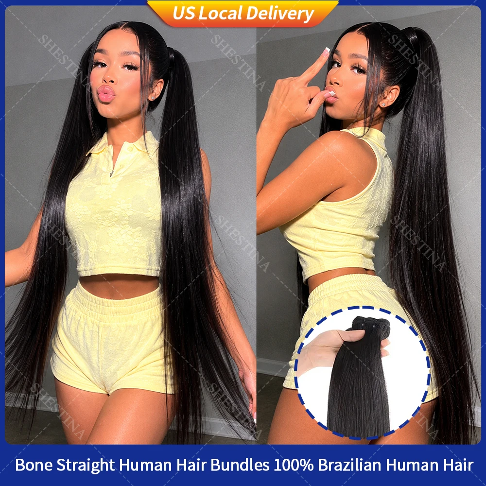 extensiones-de-cabello-humano-natural-negro-15a-cabello-liso-se-puede-tenir-cola-de-caballo-cabello-remy-vietnamita-suave