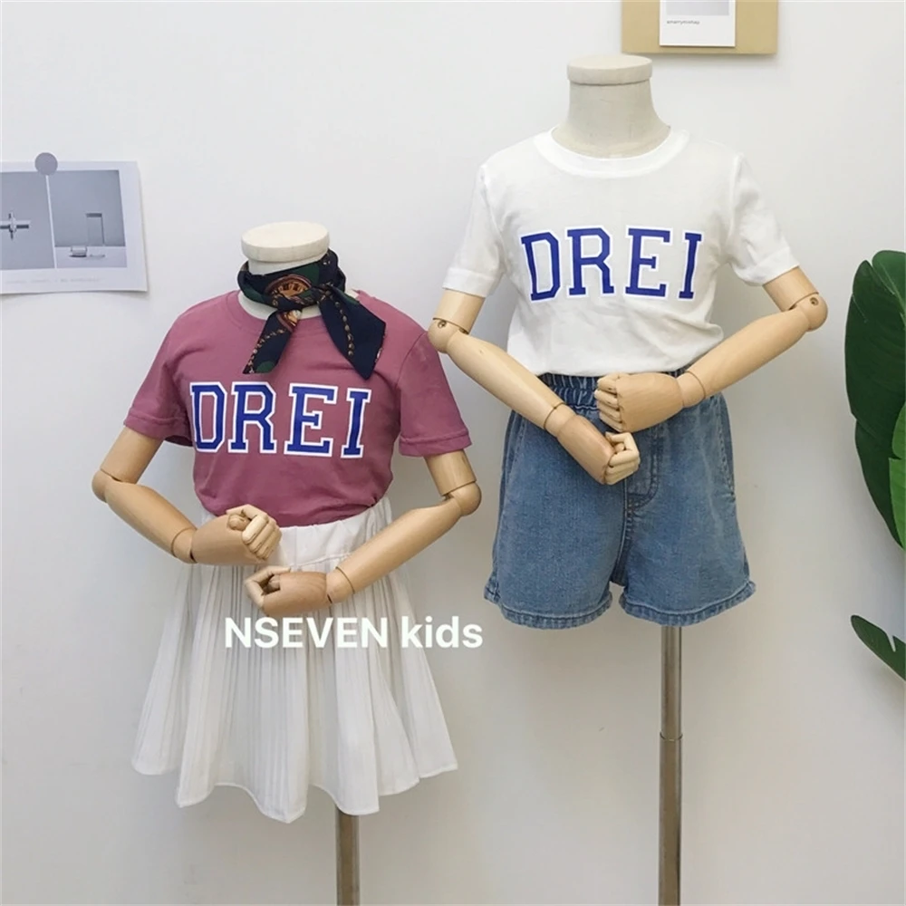 Child Model Mannequin Display Stand Garment Display Props Children Half Body Clothing Show Rack Boutique Store Fixture