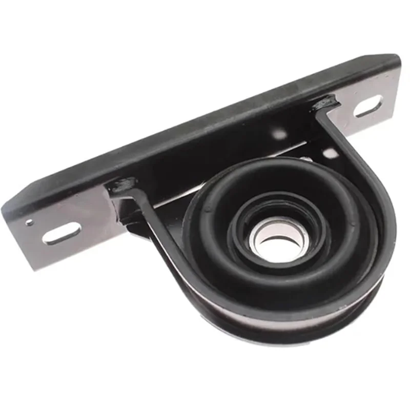 Superior-37100B4010 For Daihatsu Terios J200 J210 J211 F700 2006-2013 Spare Parts Drive Shaft Center Support Bearing Drive Shaft view 5