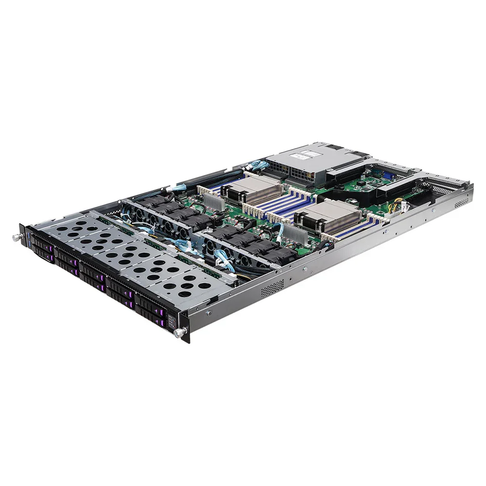 Asrock Rack 1U10E-M…