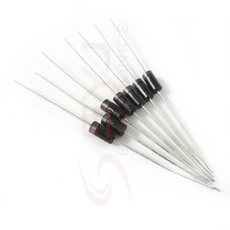 5-20PCS HAI7203HA HAI7203H FR207 K416 2SK416 LH5116-10 LH5116 CM501 501 74HC04D 74HC04
