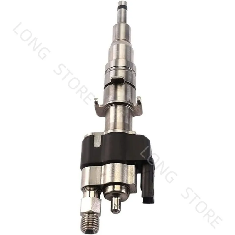 Suitable for BMW Fuel Injector 13537589048 11 13537585261 -11 13537589048-11