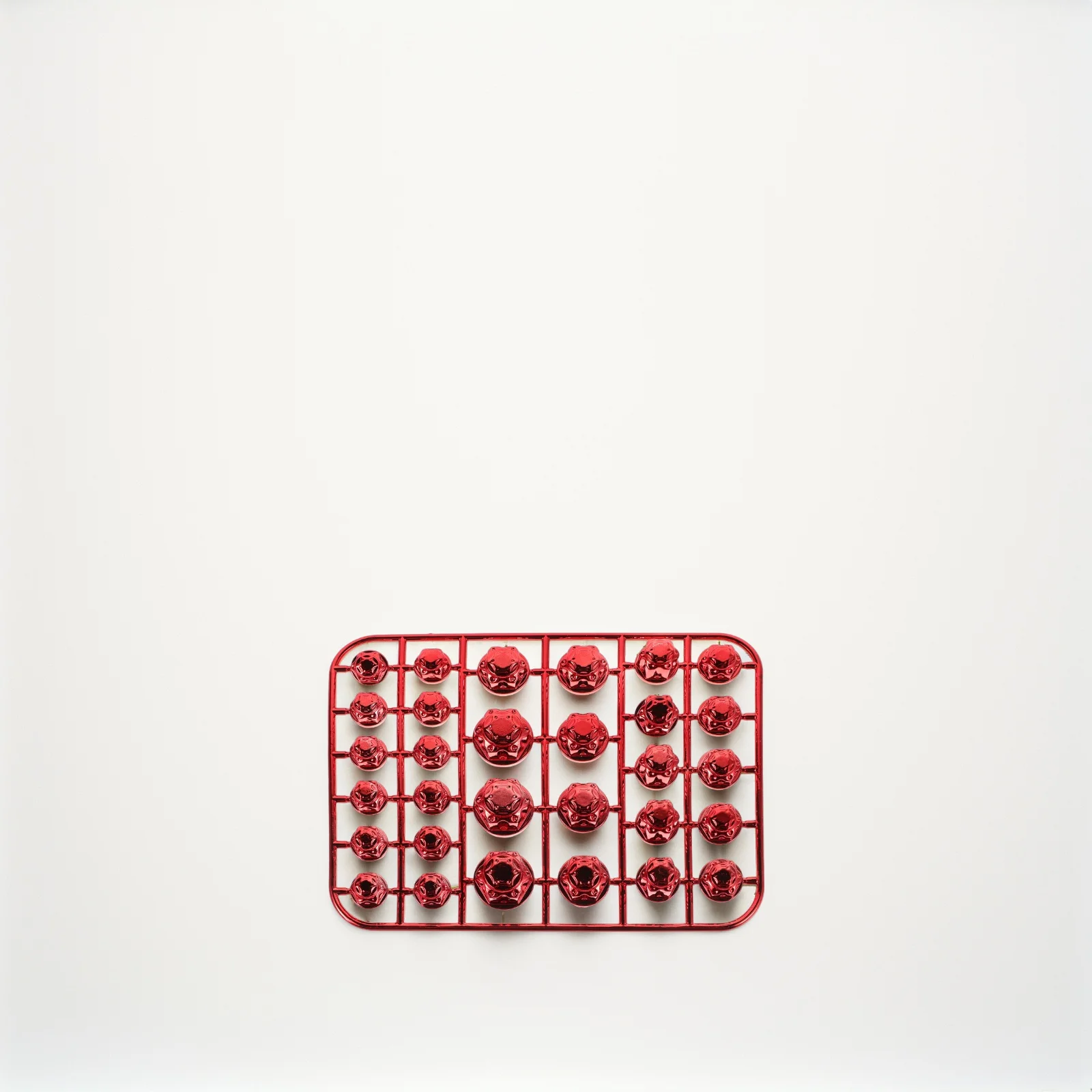 

1 комплект, декоративные винтовые колпачки для мотоциклетной фурнитуры, верхние колпачки для болтов двигателя, разные размеры, простота установки, стильный вид