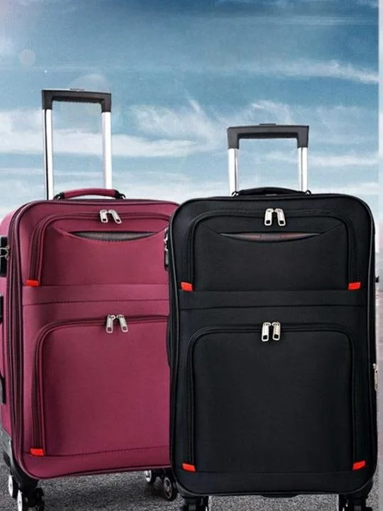 oxford-cloth-luggage-carry-on-suitcase-with-aluminum-alloy-handle-for-travel-and-business-trips-unisex-lightweight-spinner