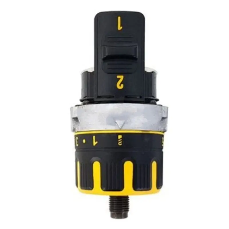 

AA05 TRANSMISSION ASSEMBLY Fordewalt Transmission Fordewalt DCD790 Cordless Drilling Machine